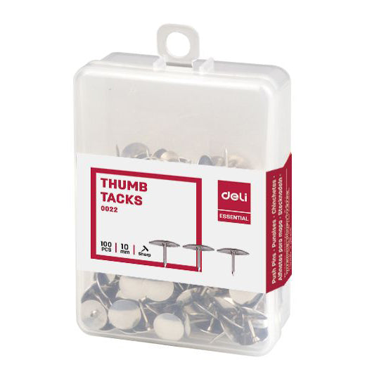 PIONEZE INOX 100 BUC CUTIE PLASTIC DELI PIONEZE INOX 100 BUC CUTIE PLASTIC DELI